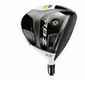 TaylorMade RBZ Stage2 Driver